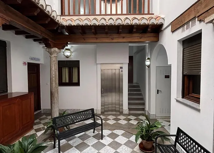 Centro