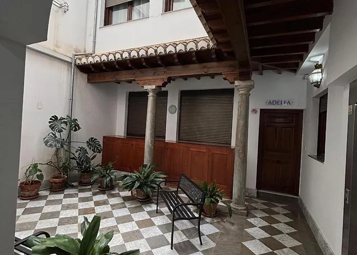 Centro